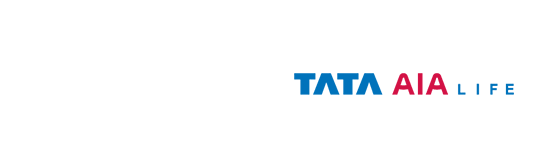 Tata AIA Life Insurance Diamond Savings Plan